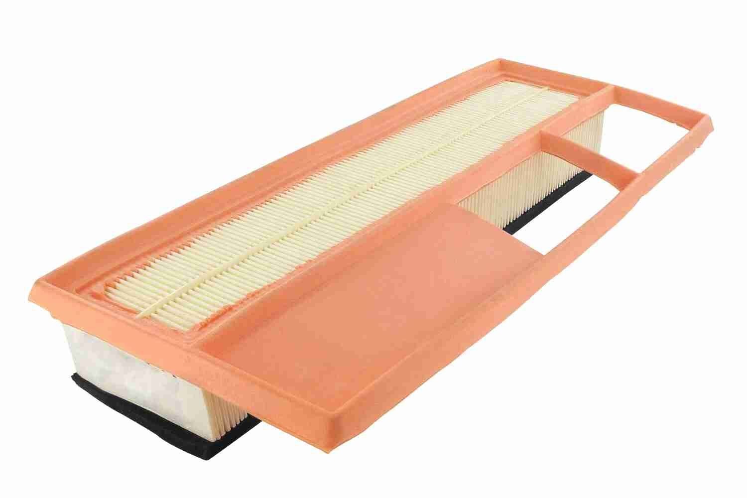 VAICO Filtre à air V24-0385 Filtre d'air VAICO RANGER V24-0385 pas cher