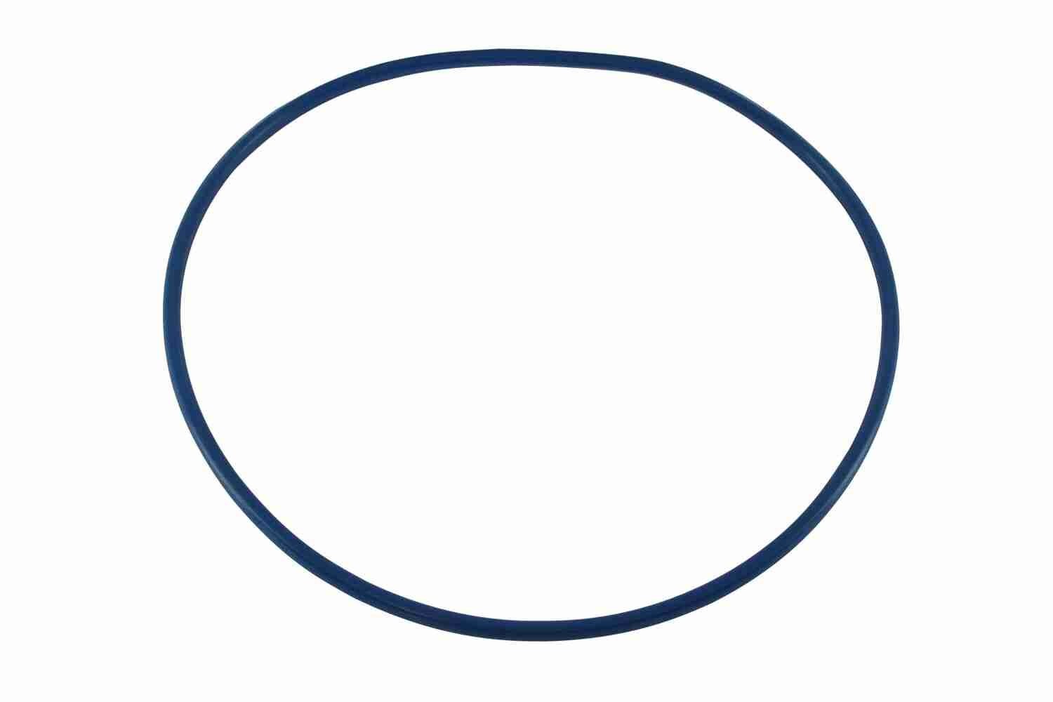 VEMO Tihend, kütuseetteandja V22-09-0032 V22-09-0032 Tihend, kütuseetteandja DACIA DUSTER VEMO