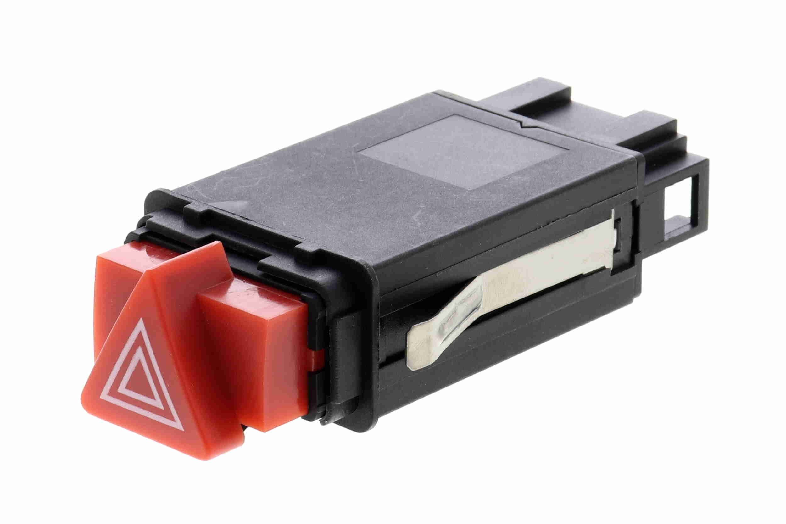 VEMO Interruptor piscas de emergência V10-73-0175 V10-73-0175 Interruptor piscas de emergência HYUNDAI TUCSON VEMO