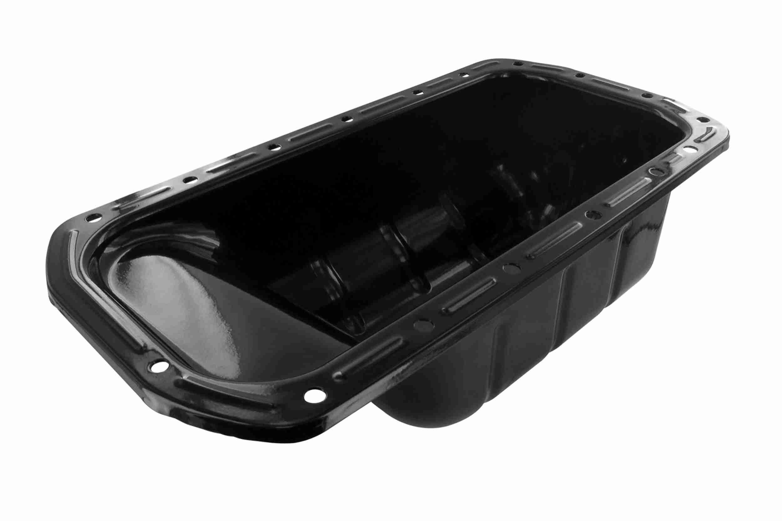 VAICO Κάρτερ λαδιού V22-0325 VAICO V22-0325 Κάρτερ λαδιού Ford ECOSPORT φθηνά