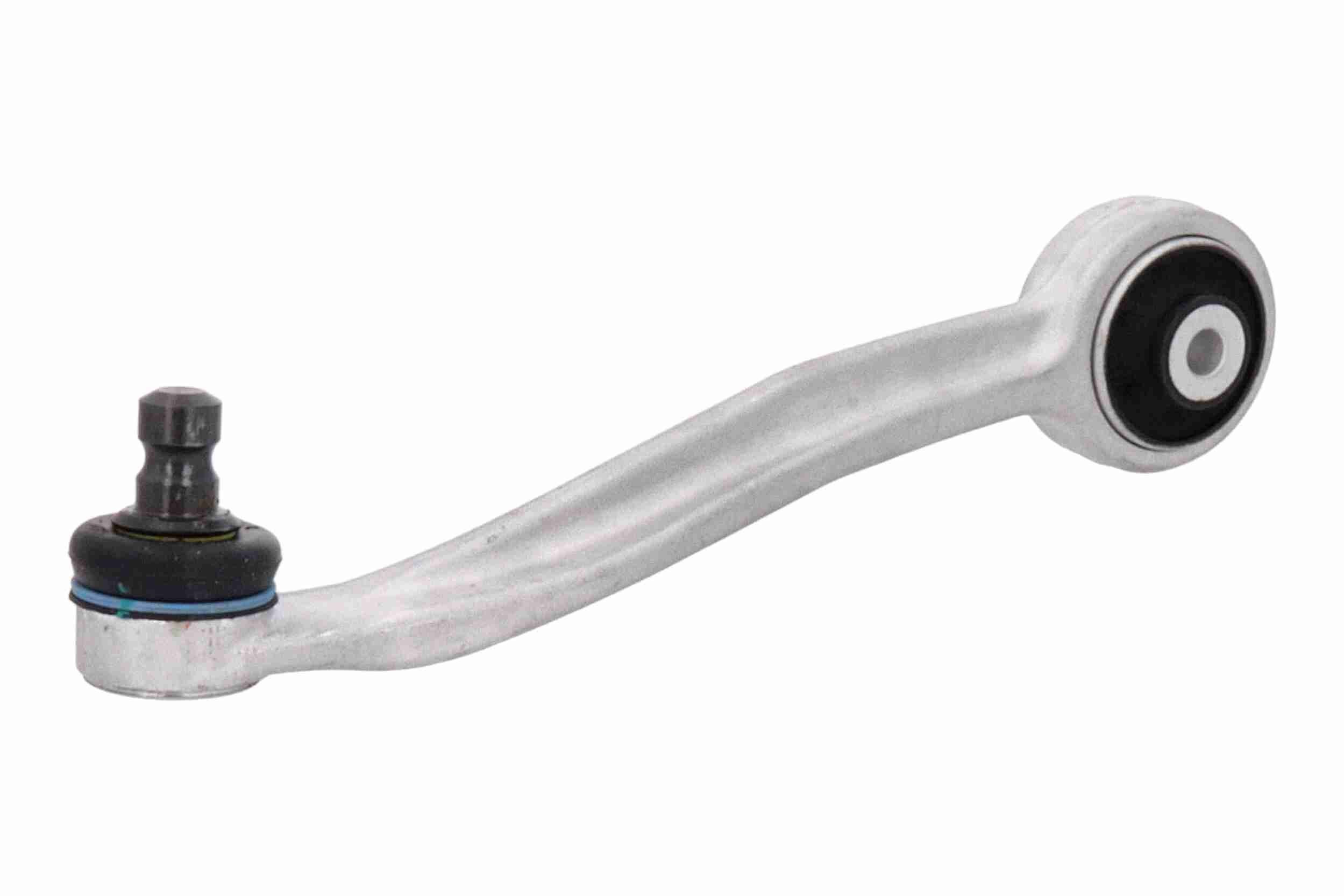 VAICO Braccio oscillante, sospensione ruota V10-2319 V10-2319 costo Braccetti VAICO PORSCHE PANAMERA