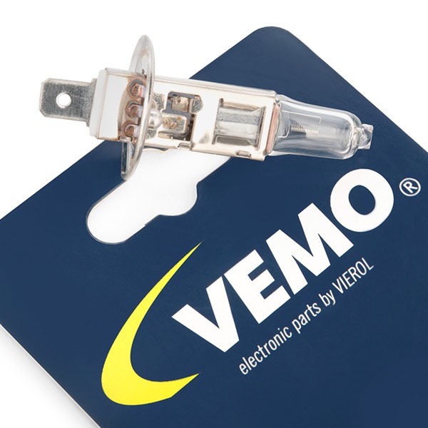 VEMO Glühlampe, Fernscheinwerfer V99-84-0012 V99-84-0012 Abblendlicht-Glühlampe VEMO NISSAN TRADE