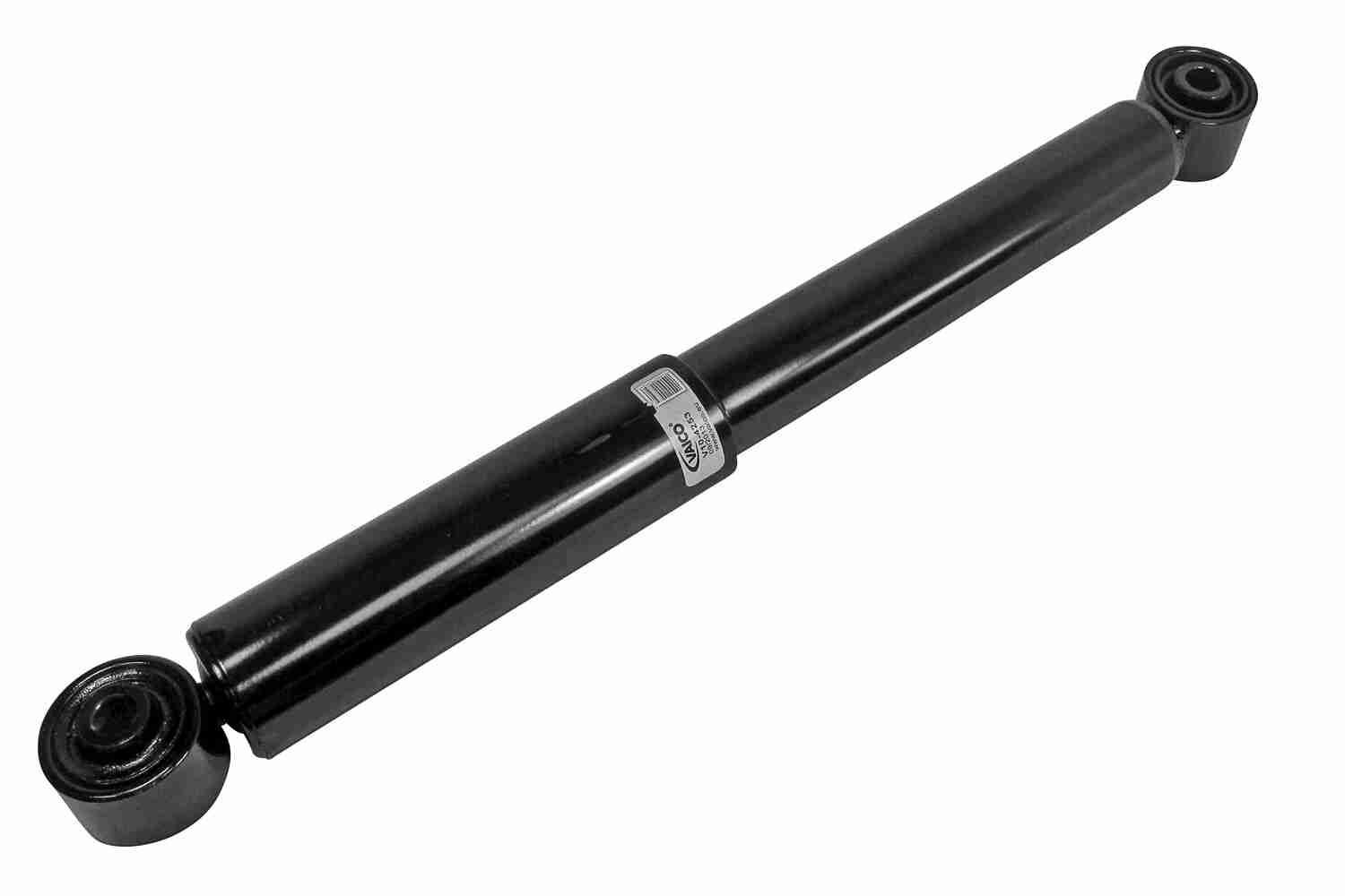 VAICO Shock absorber V10-4253 VAICO V10-4253 Shock absorber