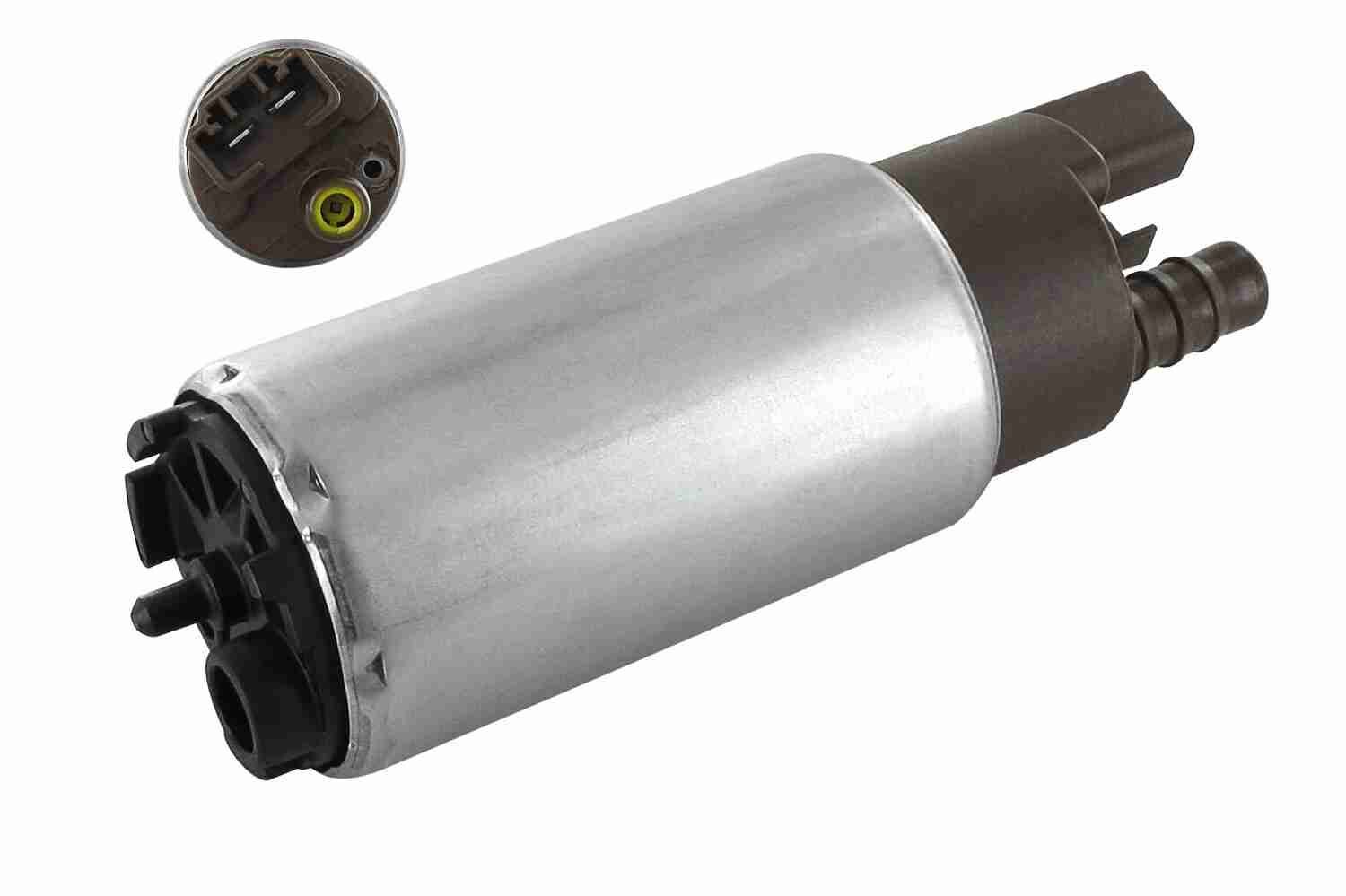 VEMO Bensinpump V10-09-0870 V10-09-0870 VEMO bränslepump HYUNDAI i20