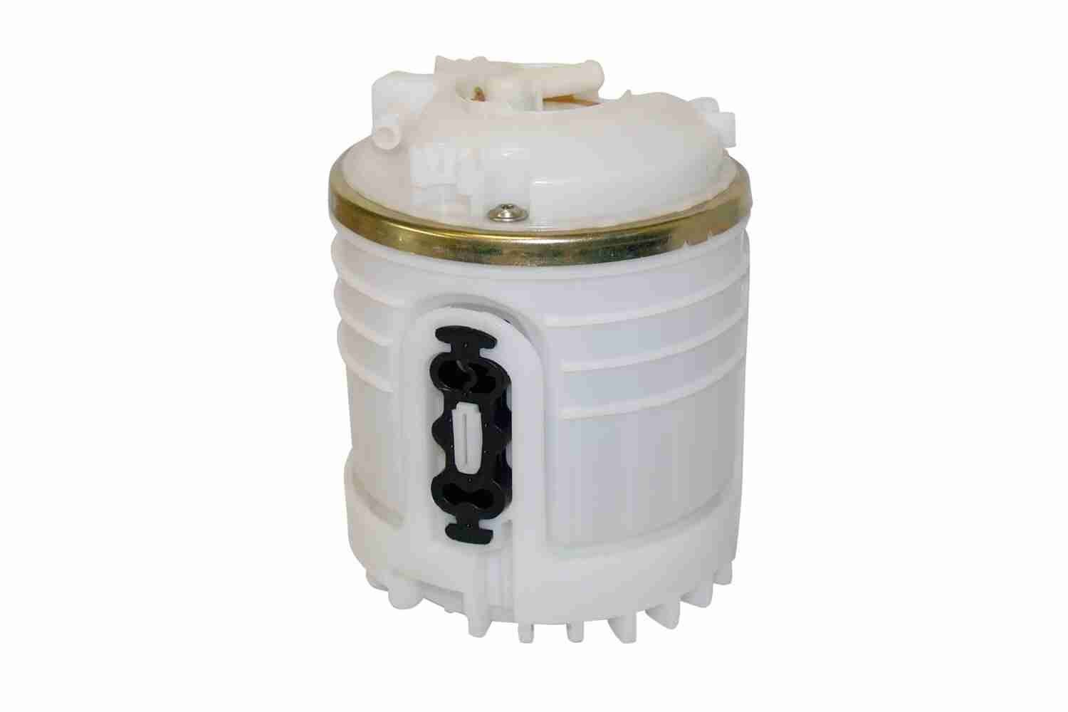 VEMO Bensiinipump V10-09-0805-1 Kütusepump VEMO Skoda SUPERB V10-09-0805-1