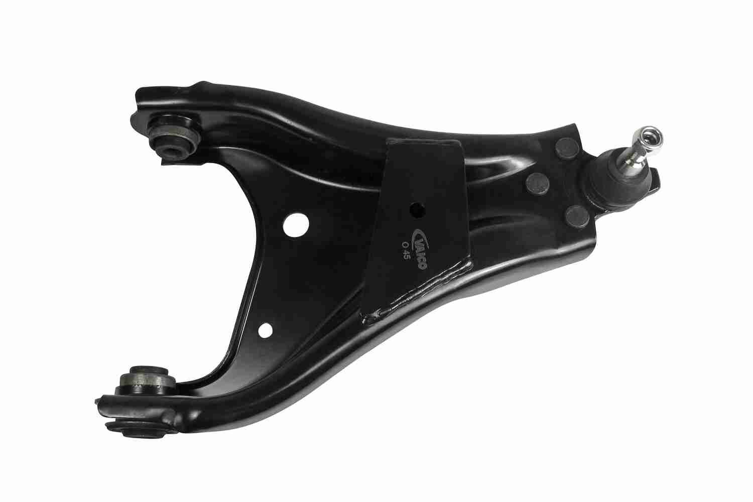 VAICO Rameno zavesenia kolies V21-0007 V21-0007 Rameno zavesenia kolies VAICO RENAULT CLIO