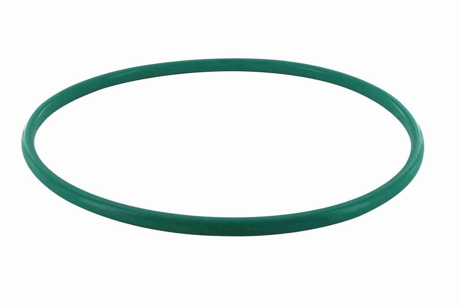 VEMO Seal, fuel sender unit V22-09-0031 PEUGEOT 208 VEMO seal, fuel sender unit V22090031