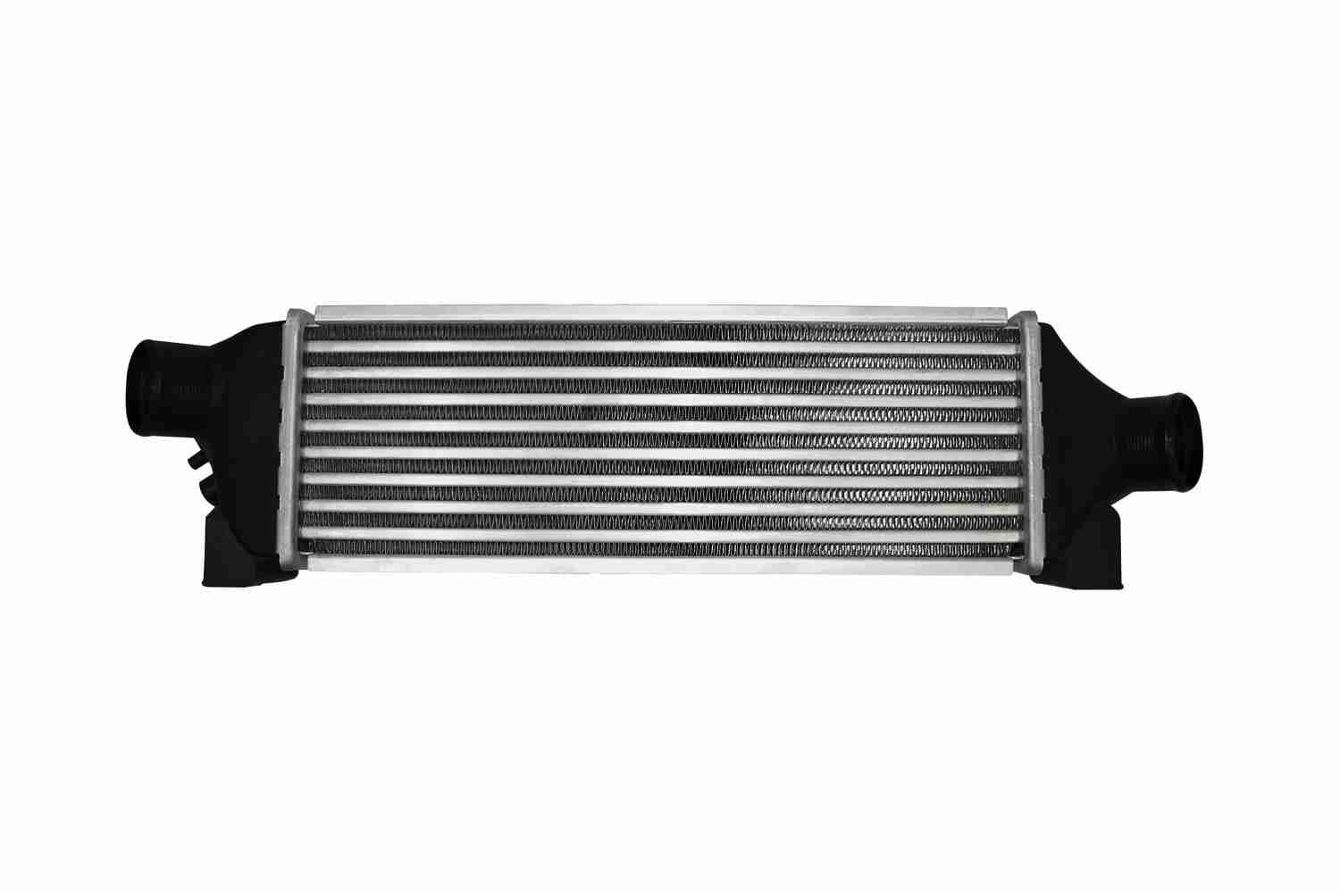 VEMO Intercooler V25-60-0013 VEMO V25-60-0013 Échangeur Chevy EPICA pas cher