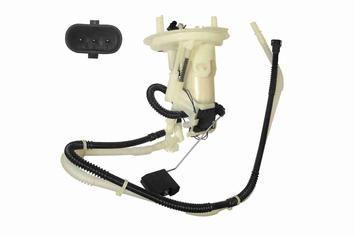 VEMO Sensor, reservetank V30-09-0051 Brændstofniveau sensor VEMO M-klasse V30-09-0051 billig