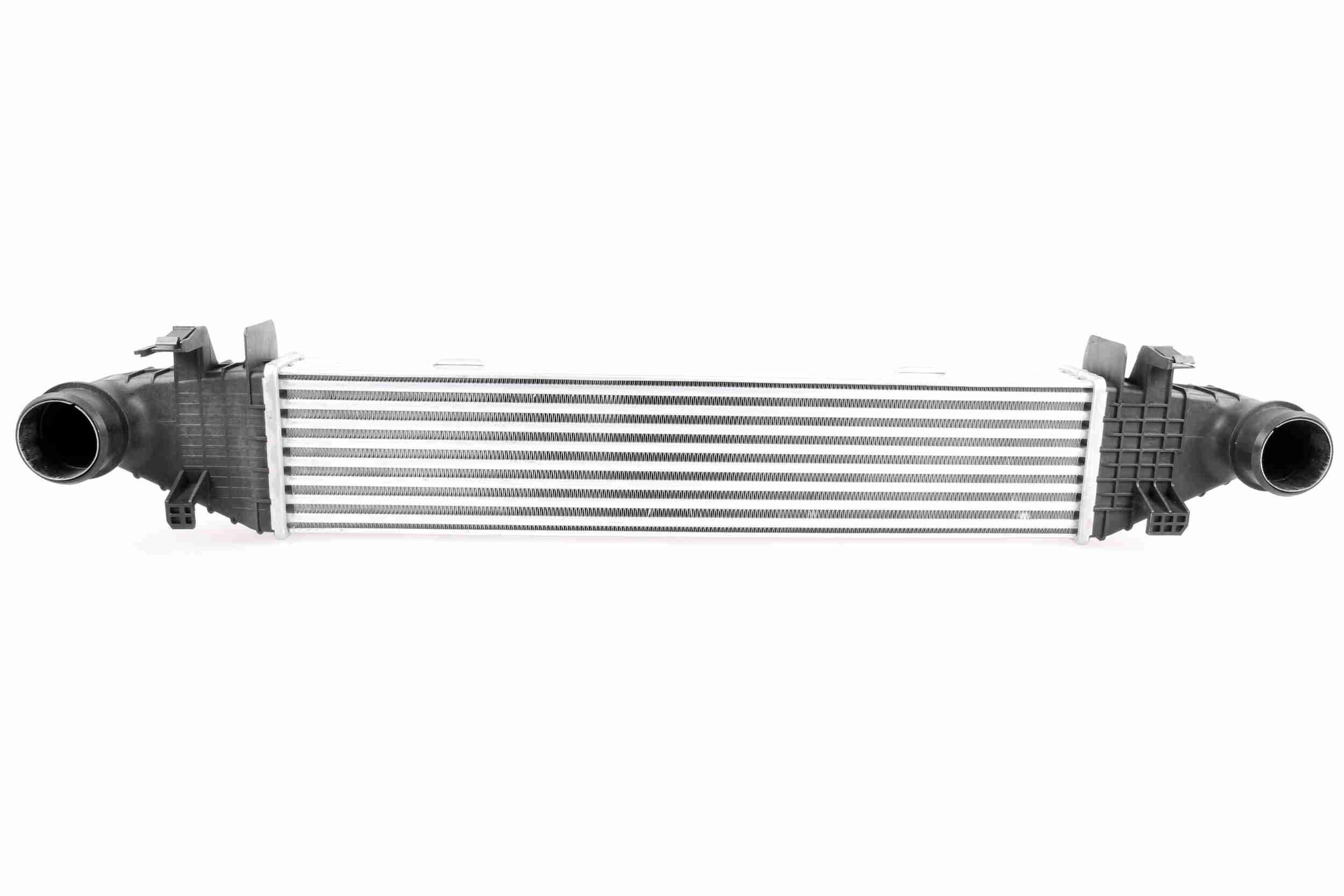 VEMO Intercooler V30-60-1296 Radiateur de turbo MINI VEMO V30-60-1296