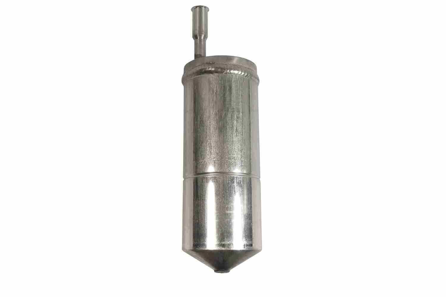 VEMO AC-torkfilter V46-06-0018 V46-06-0018 VEMO torkfilter RENAULT 12
