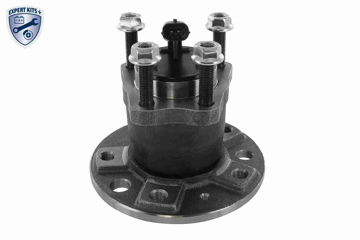 VAICO Kit cuscinetto ruota V40-0541 V40-0541 costo Mozzo ruota VAICO OPEL AGILA