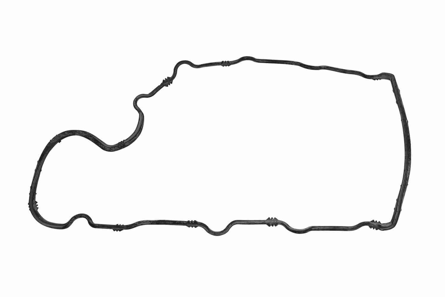 VAICO Guarnizione, Coppa olio V25-0628 V25-0628 Guarnizione coppa olio VAICO LAND ROVER 88/109 costo