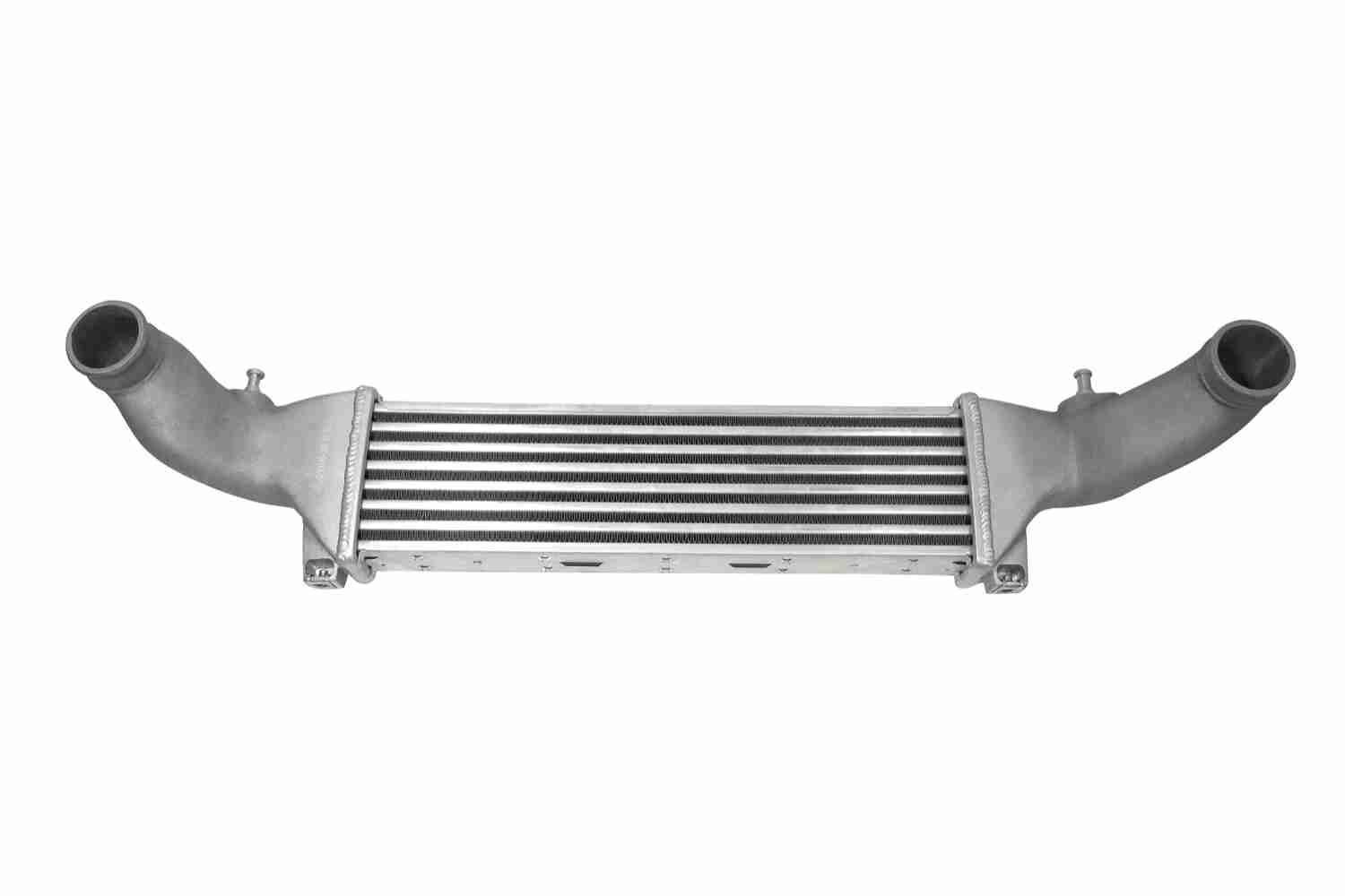VEMO Vahejahuti V30-60-1260 V30-60-1260 Õhuradiaator MERCEDES-BENZ CLK VEMO