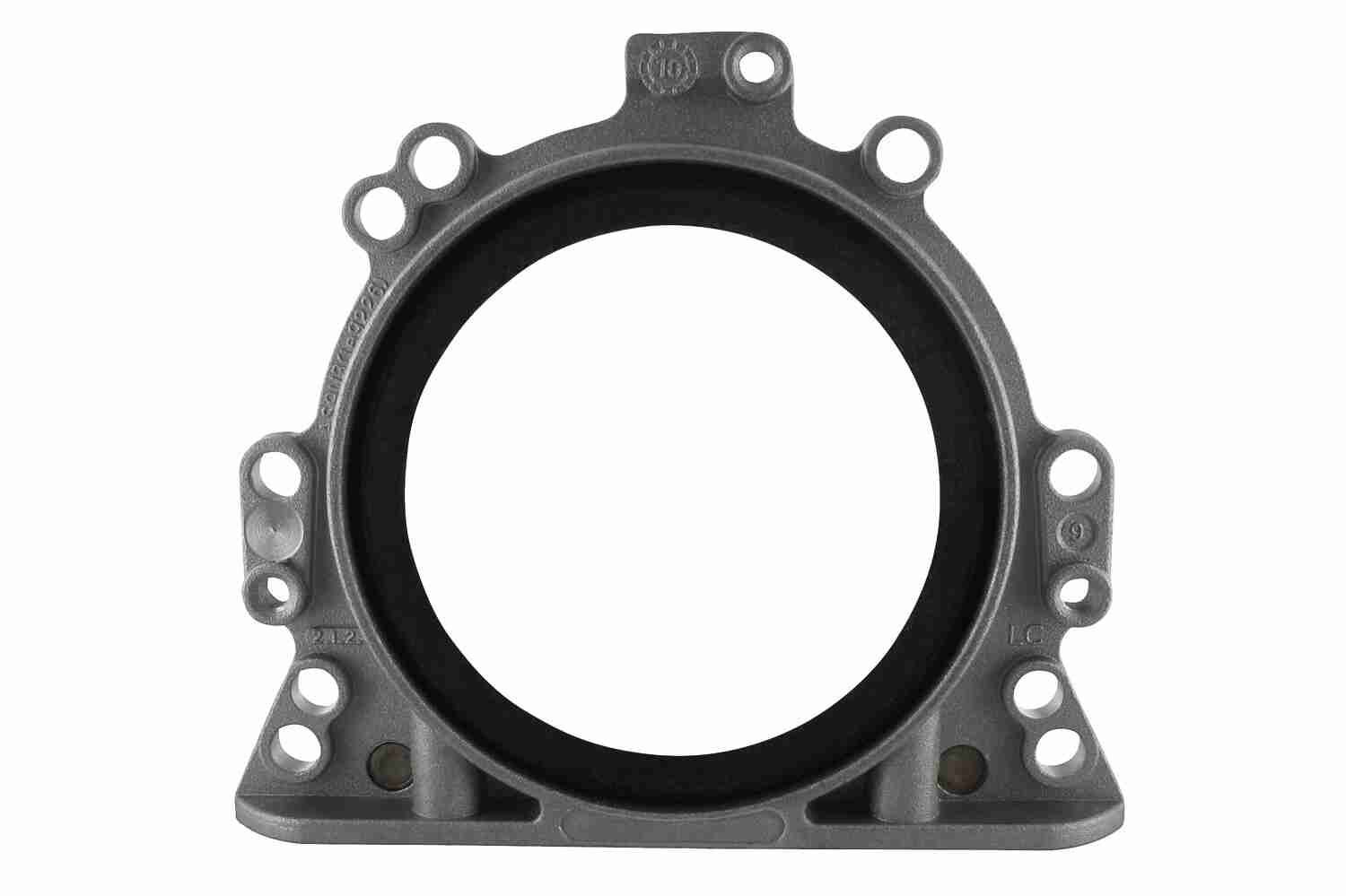 VAICO Packbox, vevaxel V10-2266 V10-2266 VAICO packbox vevaxel KIA STINGER