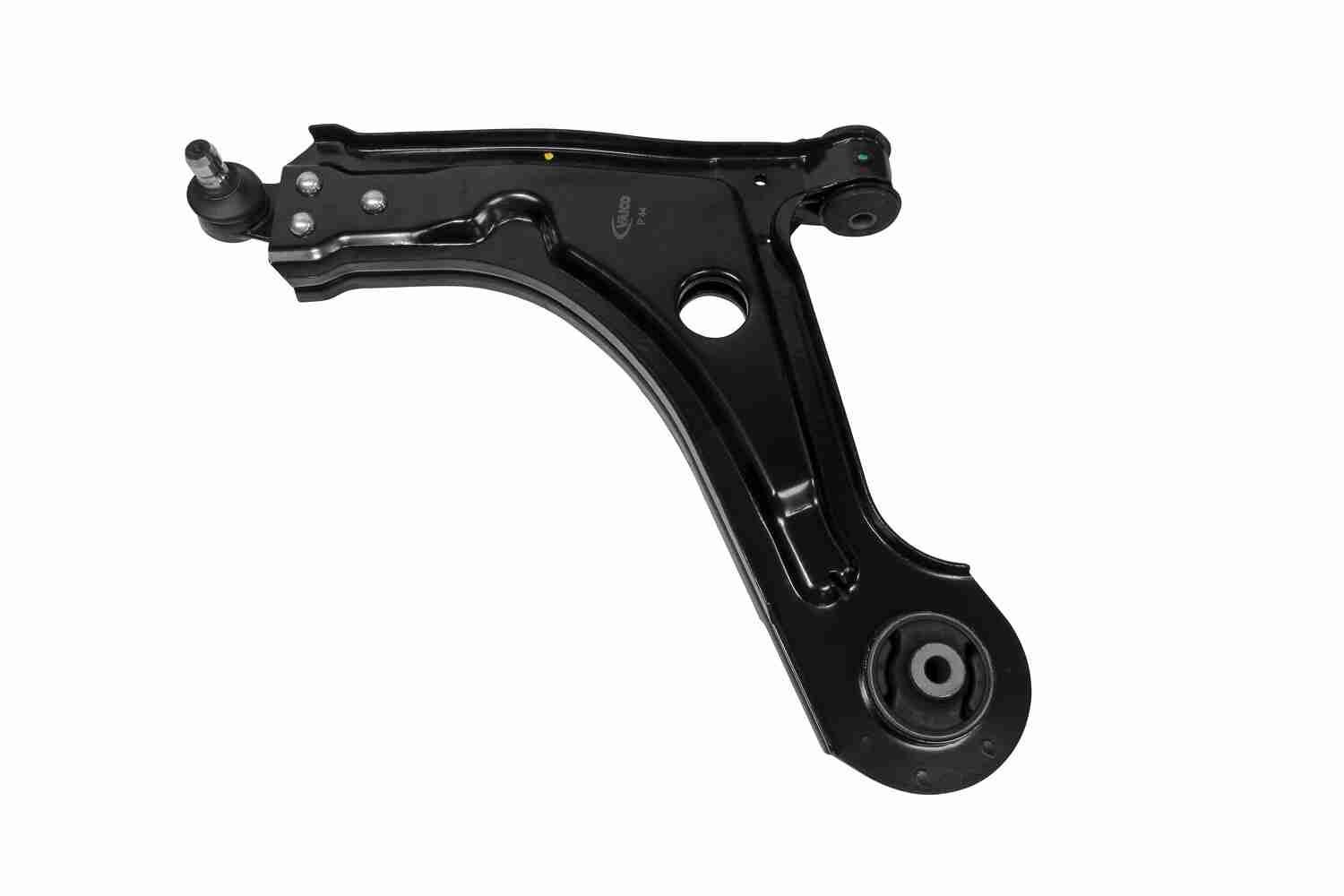 VAICO Ψαλίδι, ανάρτηση τροχών V51-0016 VAICO V51-0016 γνήσια Ψαλίδια Daewoo Nubira KLAN κόστος