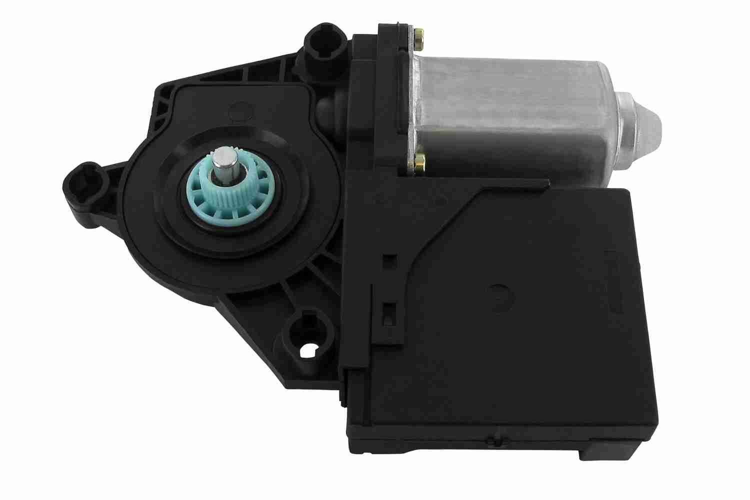VEMO Elektromotor, vindusheis V10-05-0021 Elektromotor vindusløfter VEMO SUBARU V10-05-0021