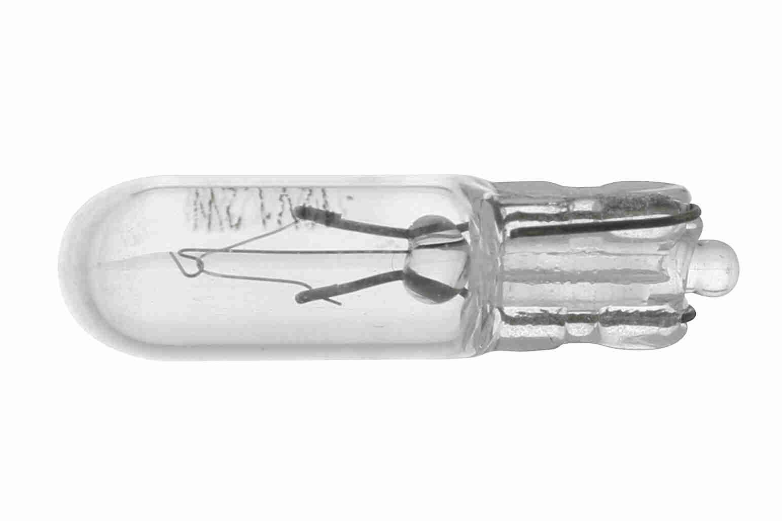VEMO Λυχνία V99-84-0006 VEMO V99-84-0006 Φώτα πόρτας Seat Arosa 6h τιμες