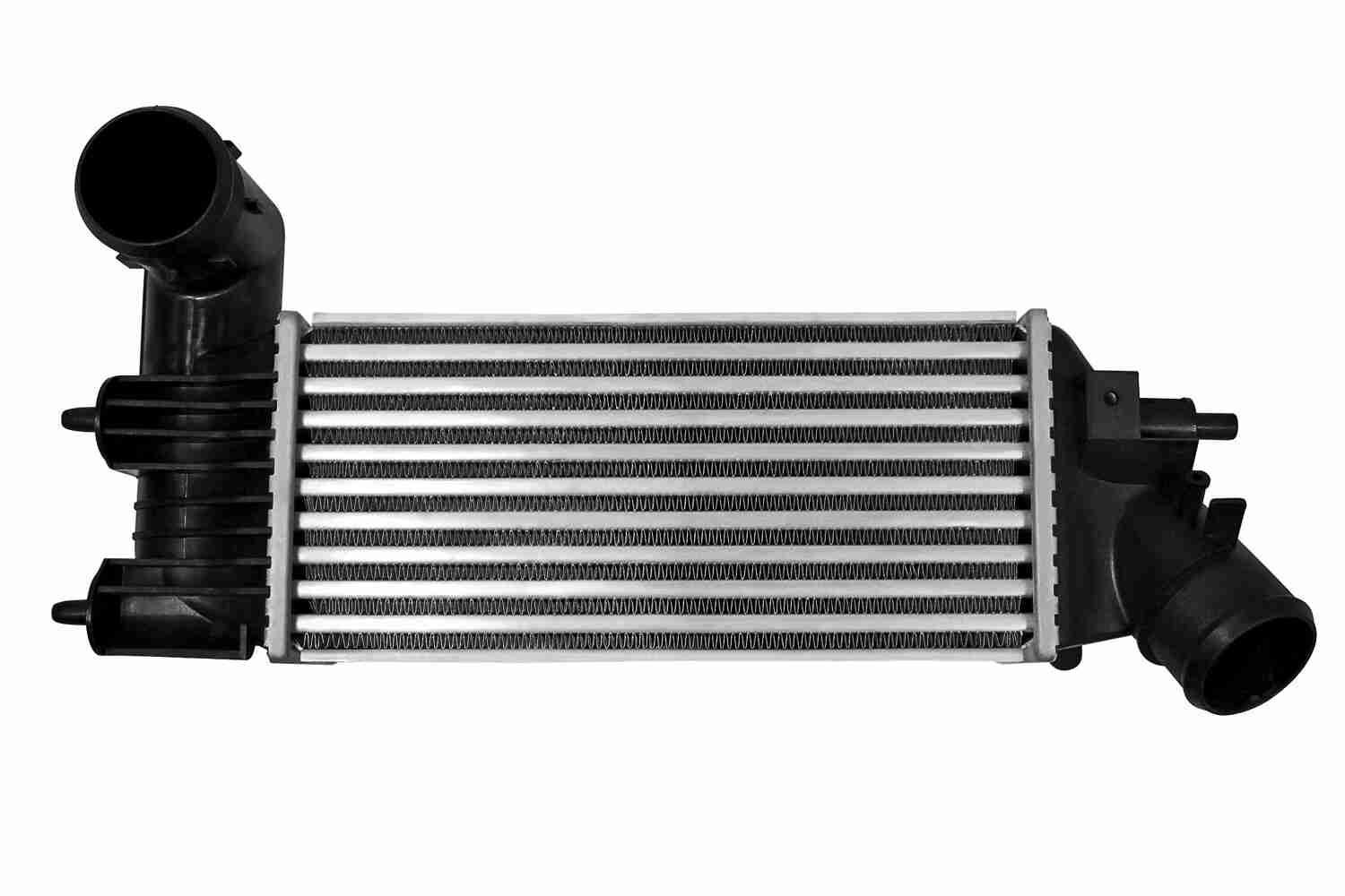 Intercooler VEMO V22-60-0012 VEMO V22-60-0012: Radiator intercooler Peugeot 406 2000