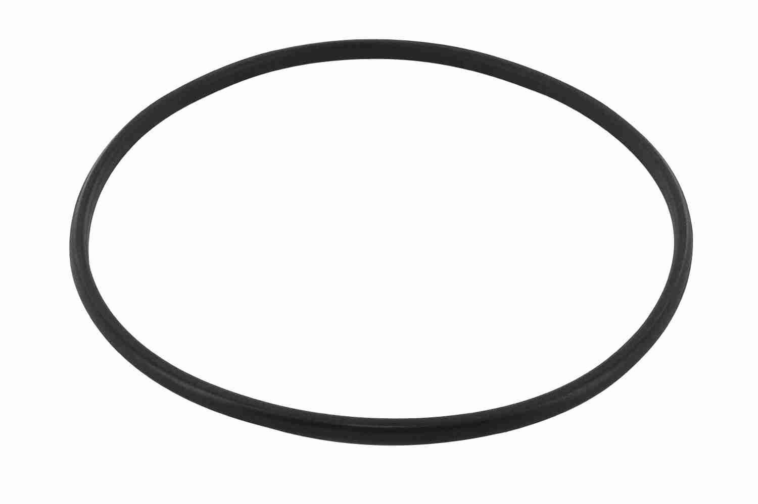 VEMO Tesnenie, Snímač hladiny paliva V46-09-0053 Tesnenie, snímač hladiny paliva VEMO MARCO POLO V46-09-0053 lacné