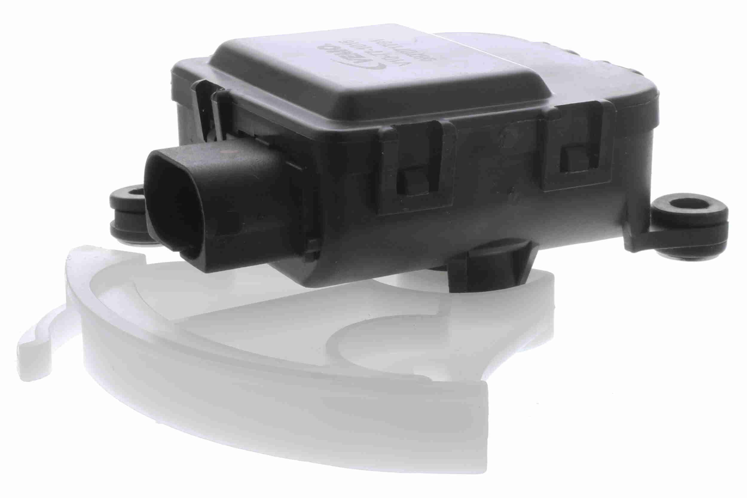 VEMO Ρυθμιστικό στοιχείο, κλαπέτο μείξης V10-77-1016 Ρυθμιστικό στοιχείο, κλαπέτο μείξης VEMO Chevrolet MALIBU V10-77-1016