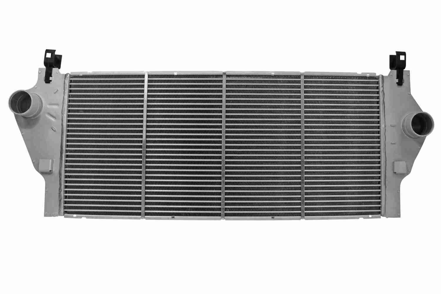 VEMO Intercooler V46-60-0003 VEMO V46-60-0003 Radiatore intercooler Renault Laguna 1 prezzo