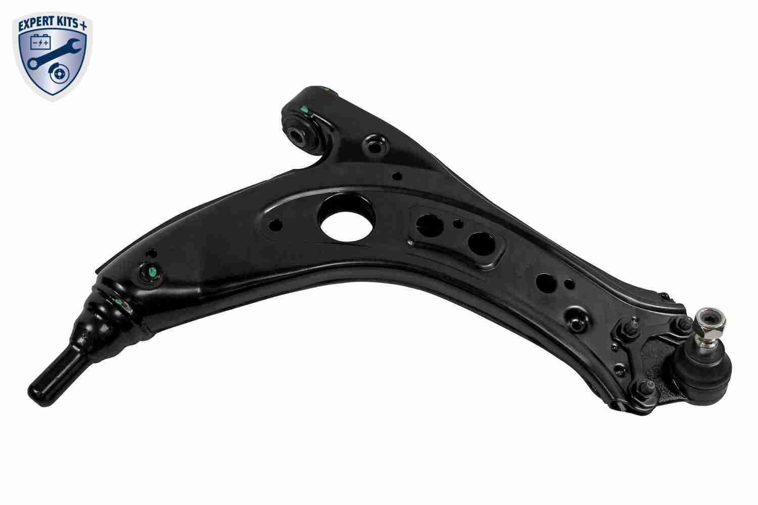 VAICO Bras de suspension V10-7303 V10-7303 Triangle de suspension SEAT ARONA VAICO