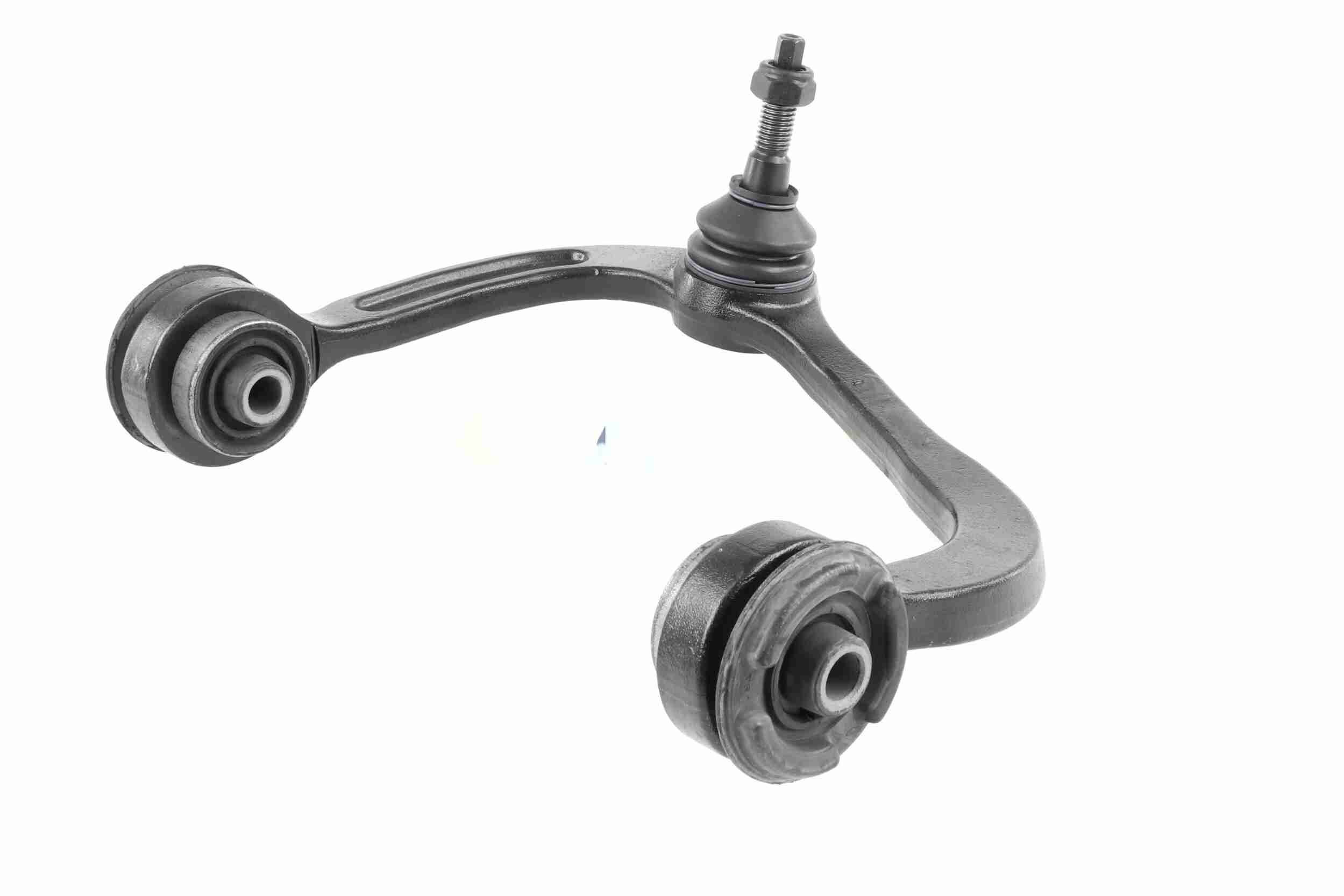 VAICO Anel de sensor, ABS V25-7050 V25-7050 Anel de sensor de ABS VAICO JEEP COMMANDER