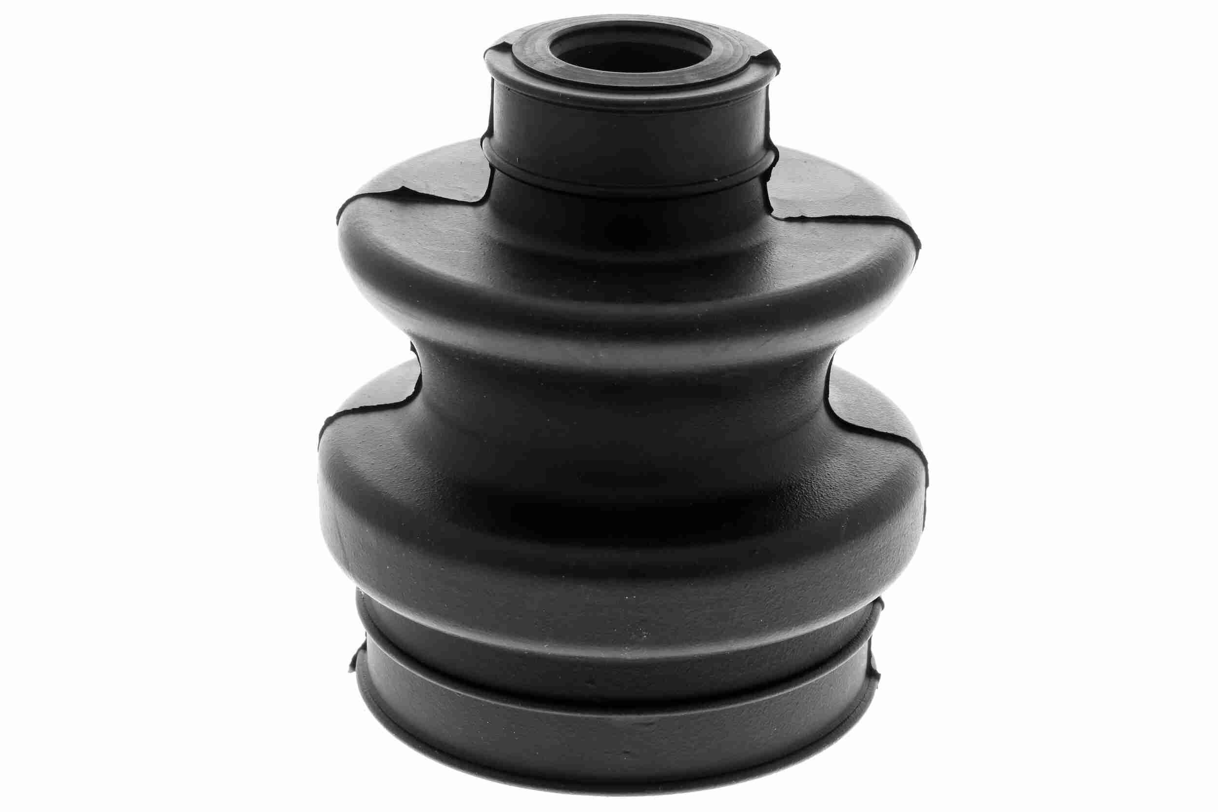 VAICO Mansjett, drivaksel V30-0402 VAICO V30-0402 Drivknutemansjett Mercedes S123 originale pris
