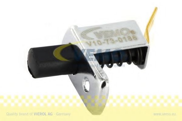 VEMO Διακόπτης, επαφή της πόρτας V10-73-0186 V10-73-0186 Διακόπτης επαφής πόρτας VEMO CHRYSLER 300