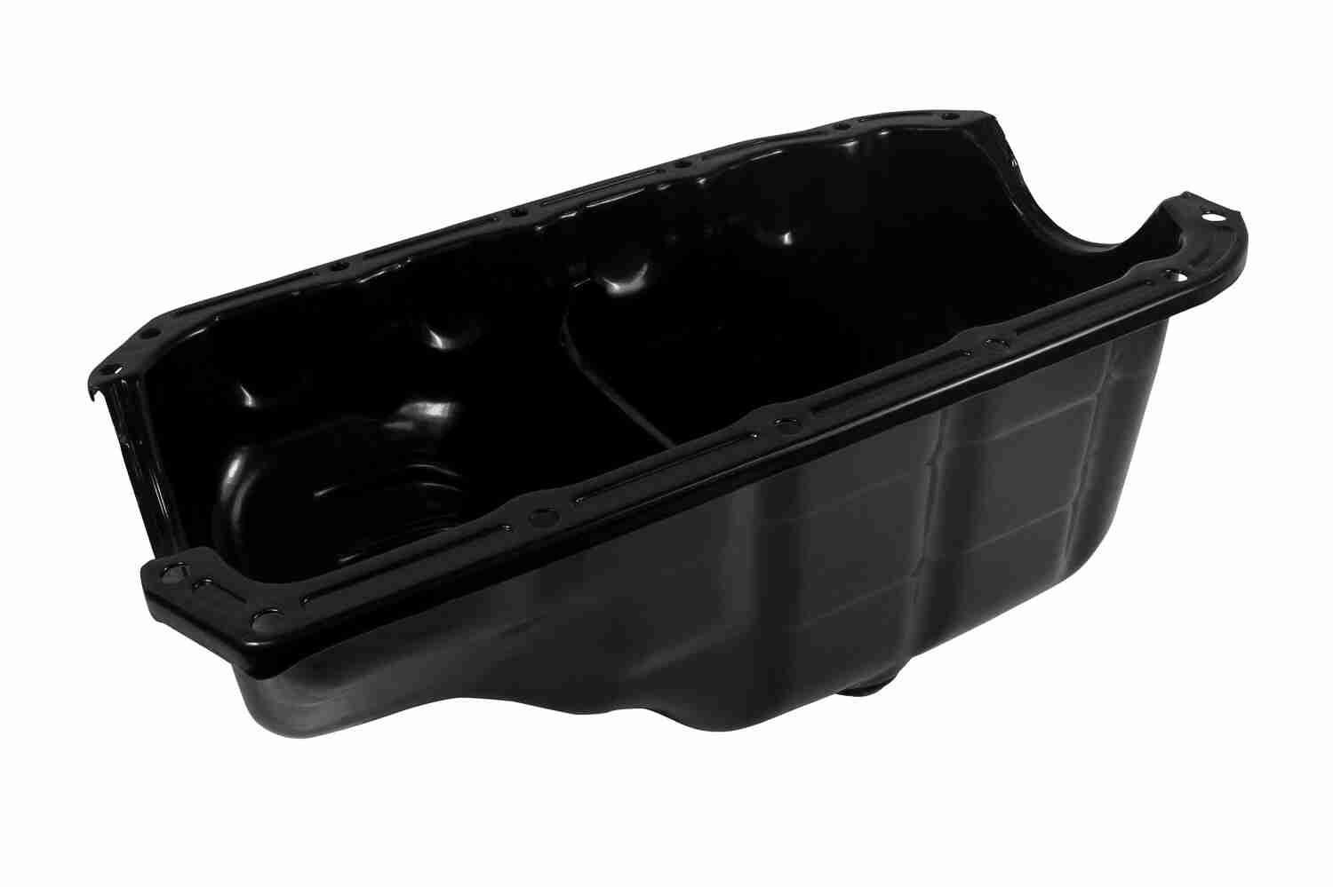 VAICO Coppa olio V24-0315 prezzo Coppa olio Subaru BM, BR V24-0315 VAICO