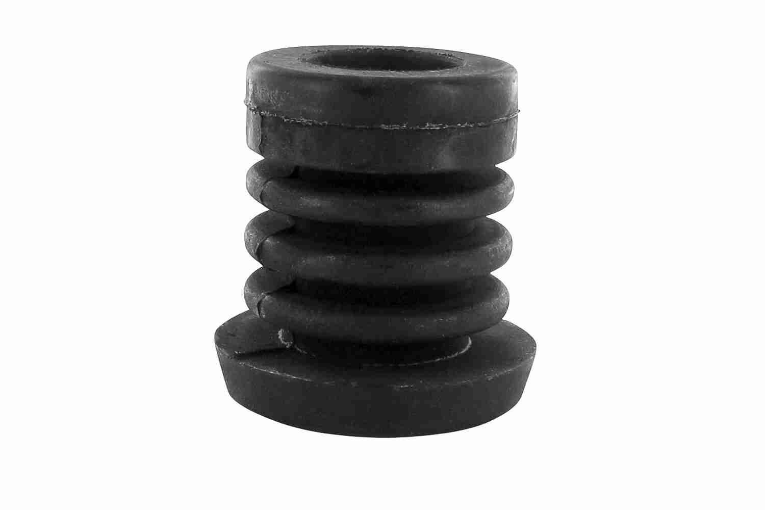 VAICO Batente de encosto, suspensão V42-0386 V42-0386 Coifa do amortecedor & batente do amortecedor MAZDA 3 VAICO
