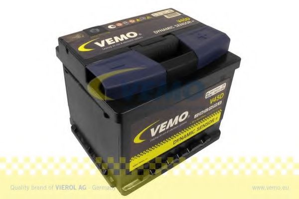 VEMO Battery V99-17-0023 V99-17-0023 VEMO battery ROVER 200