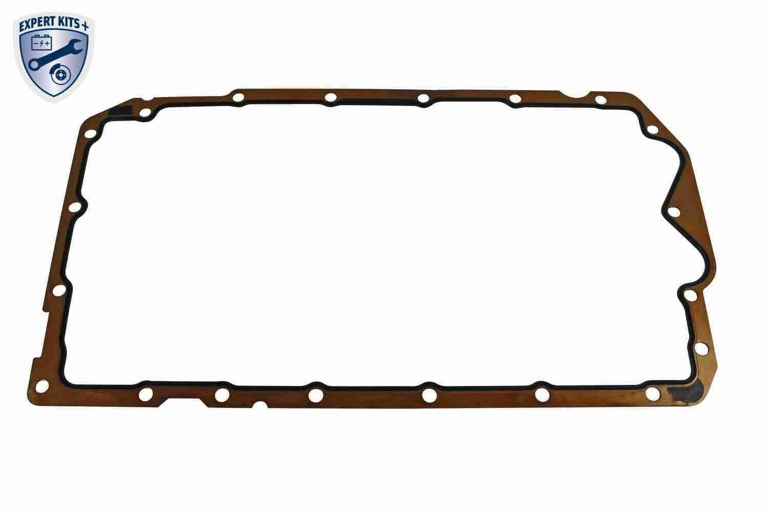 VAICO Φλάντζα, λεκάνη λαδιού V20-1478 V20-1478 Φλάντζα λεκάνη λαδιού SUZUKI WAGON R+ VAICO