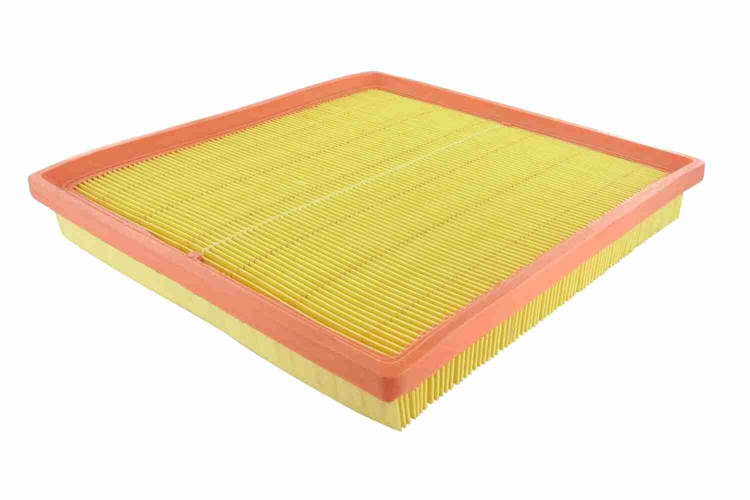 VAICO Filtro aria V40-0888 Filtro aria motore Opel J7 V40-0888 VAICO