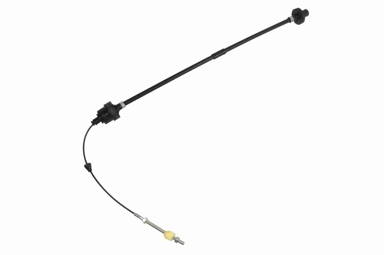 VAICO Tross, sidurikasutus V40-0885 V40-0885 VAICO Siduritross Saab odav
