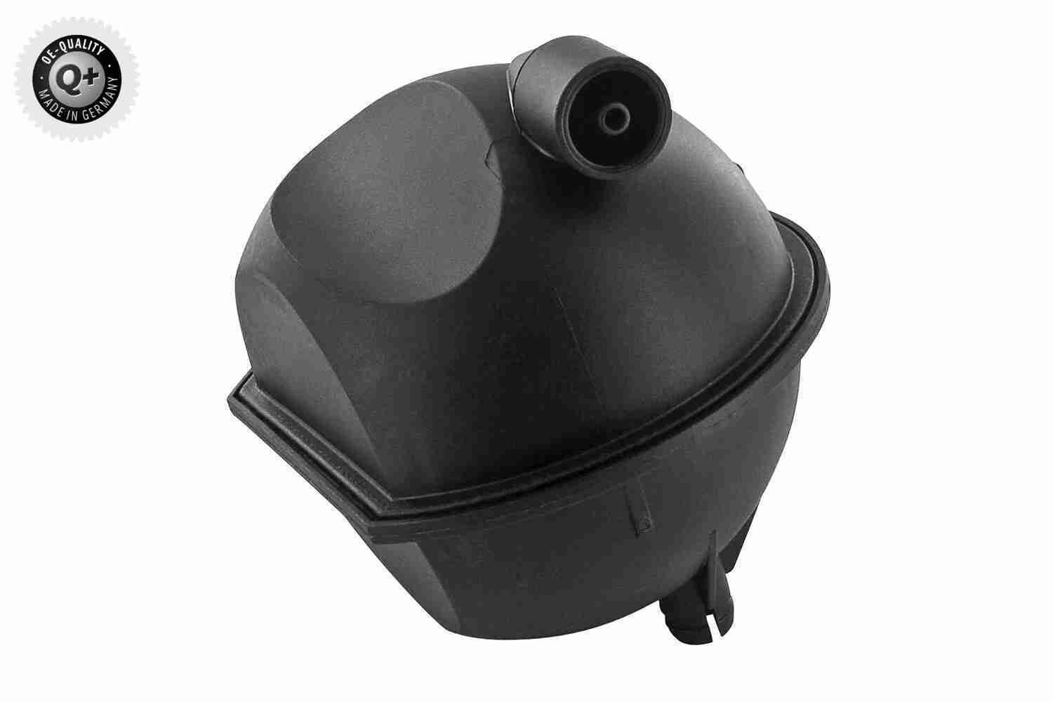 VAICO Hidroakumulators V10-2531 VAICO V10-2531 Hidroakumulators, degvielas spiediens Ford Escort Mk3 lēti