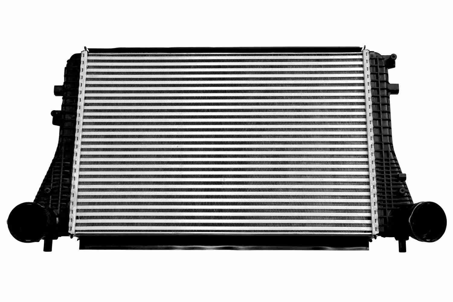 VEMO Chladič plniaceho vzduchu V15-60-6047 Chladič plniaceho vzduchu VEMO TOUAREG V15-60-6047 lacné