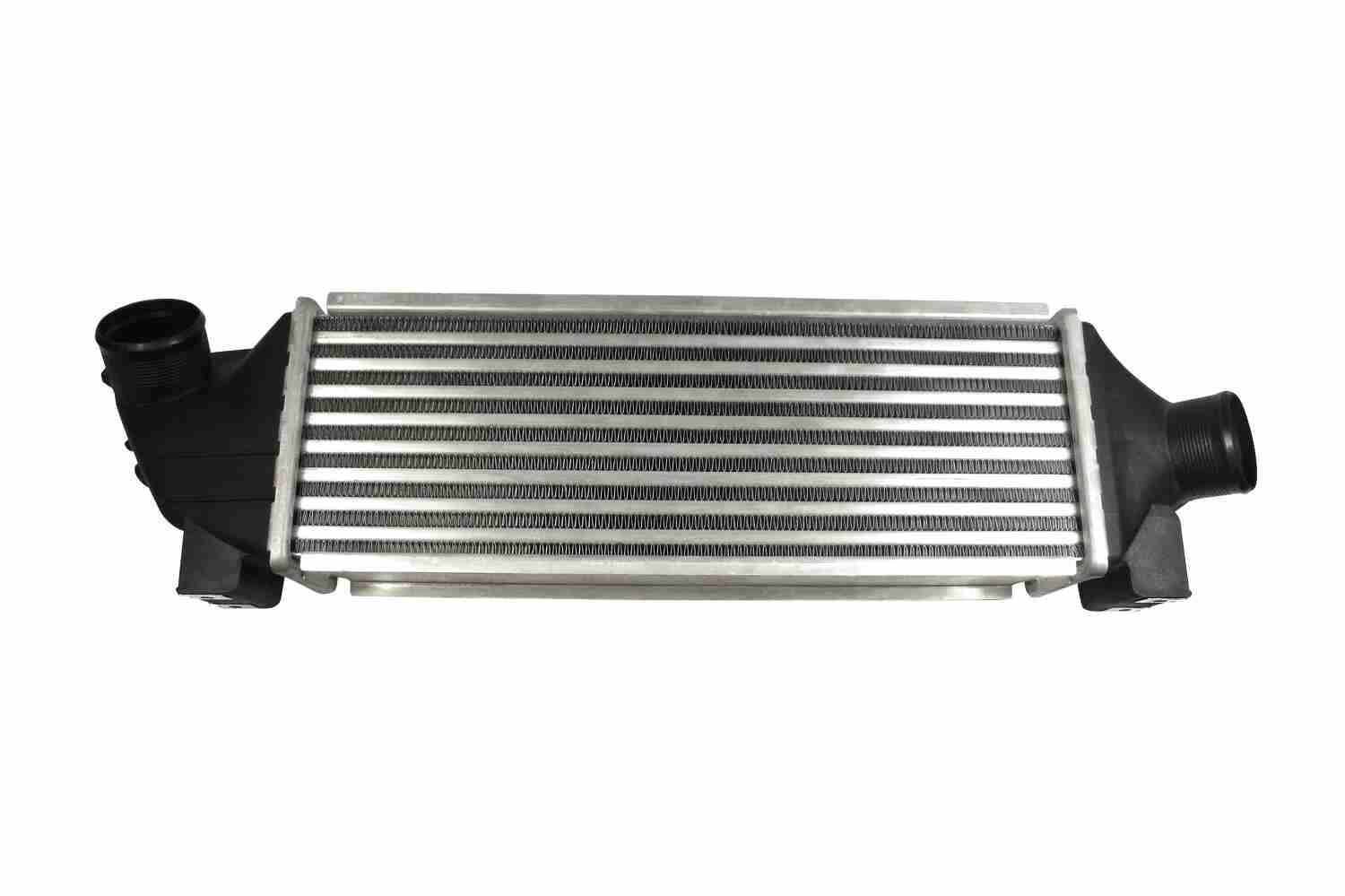 VEMO Intercooler V25-60-0012 VEMO V25-60-0012 originais Intercooler Escort Express '86 (ALF) custo