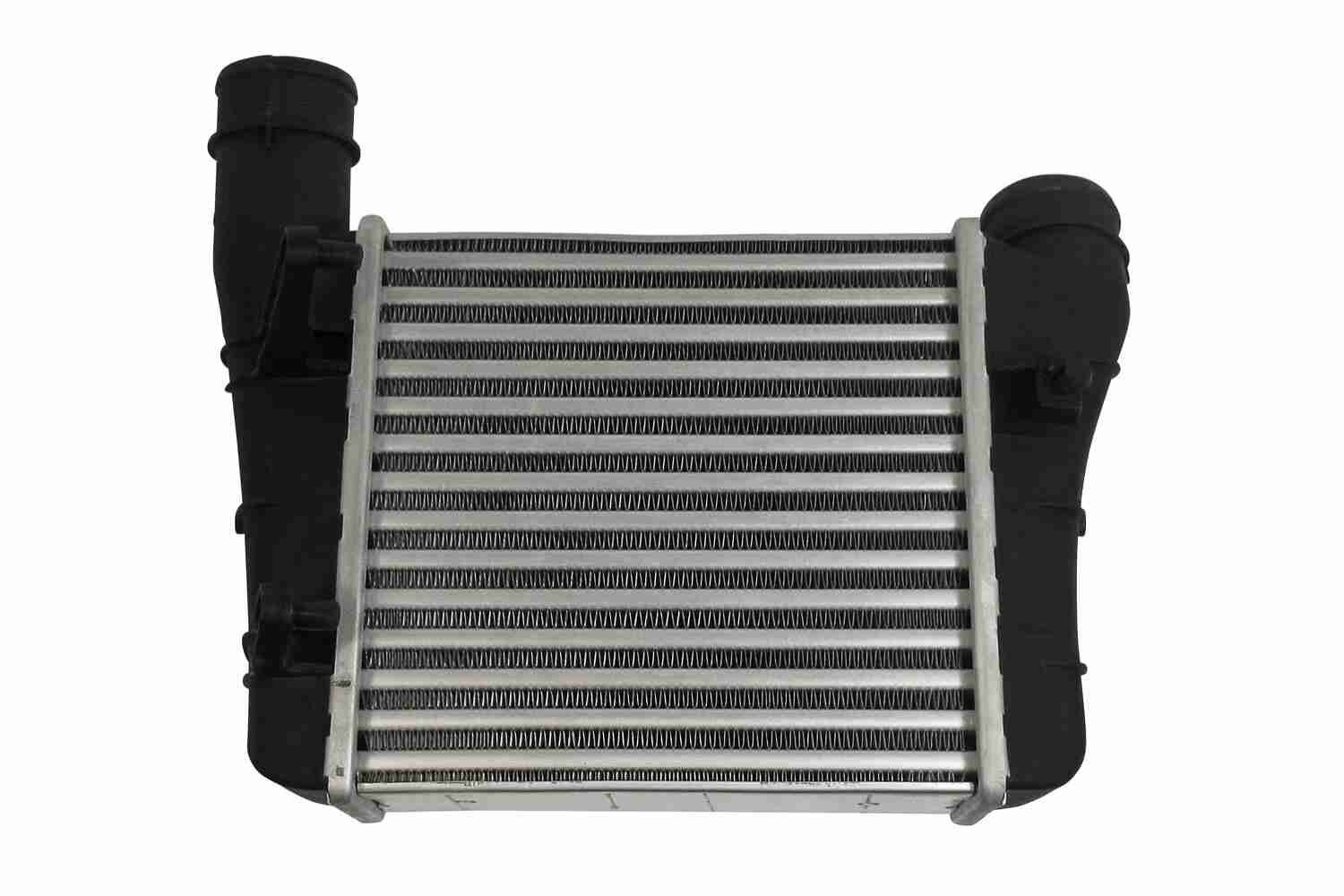 VEMO Intercooler V15-60-5065 Ladeluftkøler VEMO V70 V15-60-5065 billig