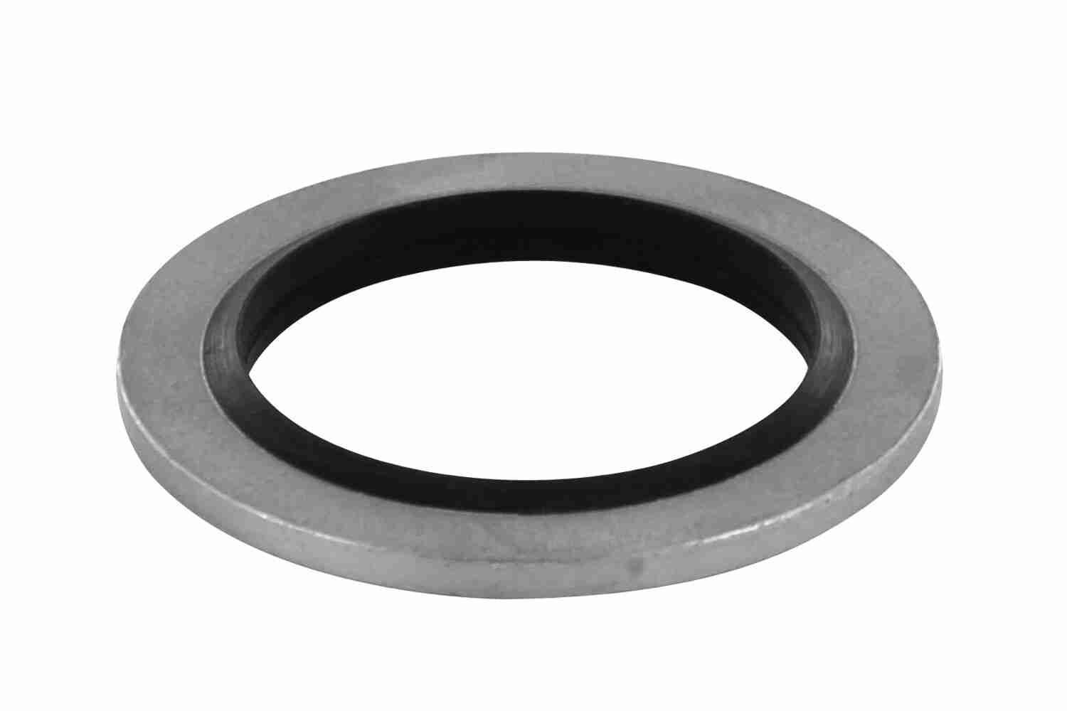 Retentor, parafuso de drenagem de óleo VAICO V46-0562 VAICO V46-0562: Retentor parafuso de drenagem de óleo Suzuki JIMNY 2014