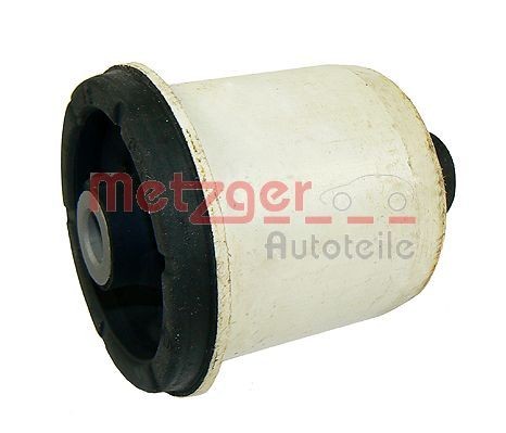 METZGER Akselinripustus 52061809 Alfa Romeo 166 936 taka-akselin puslat METZGER 52061809