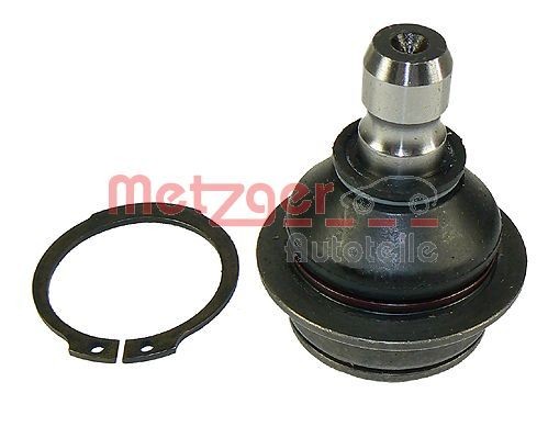 Μπαλάκι ψαλιδιού METZGER 57026208 METZGER 57026208 Μπαλάκια ψαλιδιών Chevrolet SPARK 2010