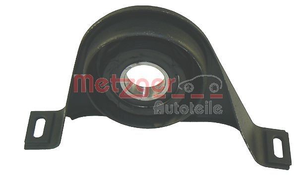 METZGER Supporto albero trasmissione 8070915 8070915 costo Supporto albero trasmissione METZGER SUBARU BRZ