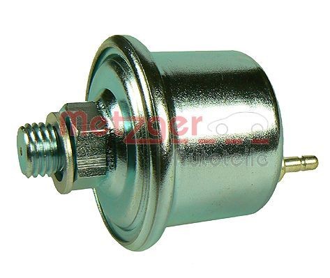 METZGER Andur, Õlisurve 0906013 hind Õlisurvelülitus Mercedes-Benz C216 0906013 METZGER
