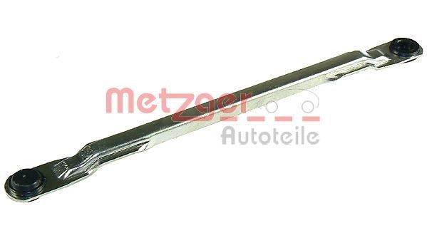 METZGER Drive Arm, wiper linkage 2190117 MINI CLUBMAN METZGER wiper linkage 2190117