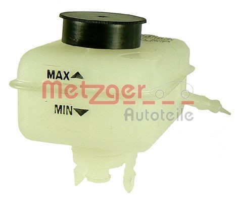 METZGER Nestesäiliö, jarruneste 2140044 METZGER 2140044 CHEVROLET Monza Hatchback jarrunestesäiliö vaihto hinta