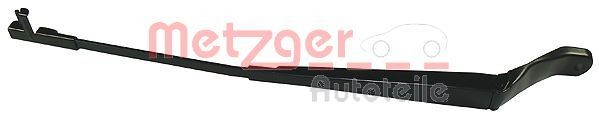 Kojamees, klaasipesu METZGER 2190153 METZGER 2190153: Kojamehe vars Ford GALAXY 2021