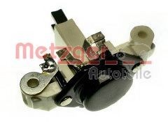 Generaatori pingeregulaator METZGER 2390011 METZGER 2390011 NISSAN TERRANO 2024 Generaatori pingeregulaator