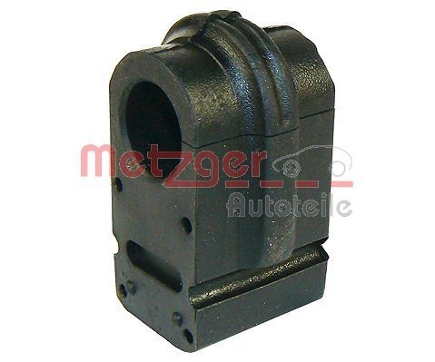 METZGER Apoio, barra estabilizadora 52067408 METZGER 52067408 Casquilho da barra estabilizadora Megane 2 Carrinha originais preço